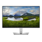 Dell Pro 24 Plus USB-C Hub Monitor - P2425HE, 60.45 cm (23.8”)