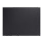 Switch|TP-LINK|SX3032F|32xSFP+|1xConsole|1xRJ45|SX3032F