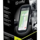 CELLY UNIVERSAL BIKE HOLDER XXXL
