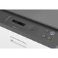 HP Color Laser MFP 178nw Printer