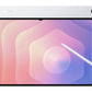 TABLET GALAXY TAB S11 ULTRA/14" 512GB SILV SM-X930 SAMSUNG
