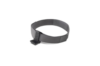 CAMERA ACC ACTION 2 HEADBAND/MAGNETIC CP.OS.00000195.01 DJI