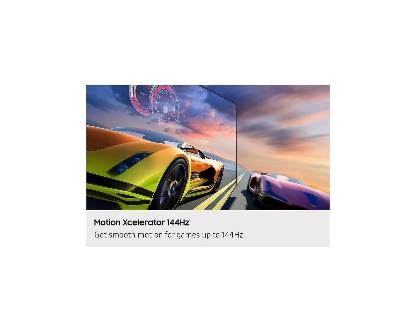 TV Set|SAMSUNG|65"|OLED/4K/Smart|3840x2160|Wireless LAN|Bluetooth|Tizen|Black|QE65S90FATXXH