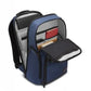 LENOVO THINKPAD EXECUTIVE 16" BACKPACK