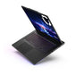 Lenovo Legion 9 18IAX10 | Eclipse Black | 18 " | IPS | WQUXGA | 3840 x 2400 pixels | Glossy | Intel Core Ultra 9 | 275HX | 192 (4x48GB) GB | SODIMM DDR5 | Solid-state drive capacity 2000 GB | NVIDIA GeForce RTX 5090 | GDDR7 | 24 GB | Windows 11 Pro |...