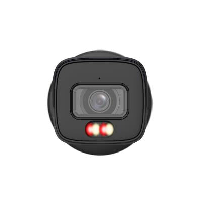 NET CAMERA 6MP BULLET/HFW3649E-AS-IL-0280B-B DAHUA