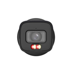 NET CAMERA 6MP BULLET/HFW3649E-AS-IL-0280B-B DAHUA