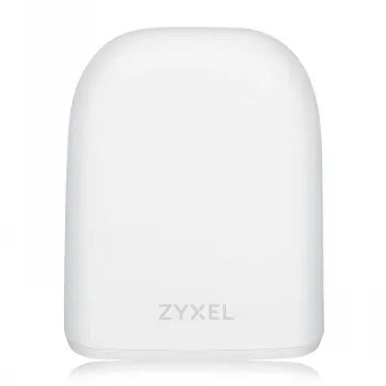 ZYXEL OUTDOOR AP ENCLOSURE - WIFI 7 (EXCLUDES WBE660S) (2Y WARRANTY)