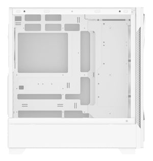 Case|ADATA|STARKER AIR BTF|MidiTower|ATX|EATX|MicroATX|MiniITX|Colour White|STARKERAIRBTFMTA-WHCWW