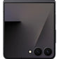 MOBILE PHONE GALAXY Z FLIP7/512GB J.BLACK SM-F766B SAMSUNG