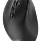 MOUSE USB OPTICAL WRL/MUSW2-6B-02 GEMBIRD