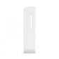 UBIQUITI COVER FOR U7 PRO WALL THAT CAN BE PAINTED FOR A CUSTOMIZED APPEARANCE