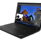 Lenovo ThinkPad P16s Gen 2 MOBILE WORKSTATION AMD Ryzen™ 7 PRO 7840U 512GB SSD 16GB 16" (1920x1200) WIN11 Pro VILLI BLACK Backlit Keyboard. 3 Year warranty