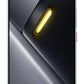 MOBILE PHONE POCO X8 PRO MAX/12/512GB WHITE MZB0NB9EU POCO