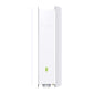 Access Point|TP-LINK|1800 Mbps|1x10/100/1000M|EAP623-OUTDOORHD