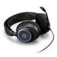 STEELSERIES Arctis Nova 3 Headset, Black