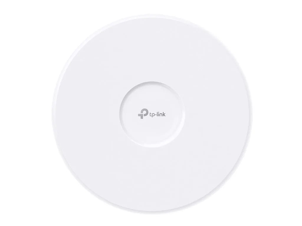 TP-LINK EAP773 Omada BE9300 Access Point