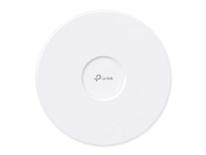 TP-LINK EAP773 Omada BE9300 Access Point