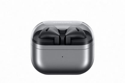 HEADSET GALAXY BUDS 3/SILVER SM-R530 SAMSUNG