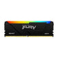 MEMORY DIMM 64GB PC25600 DDR4/K4 KF432C16BB2AK4/64 KINGSTON