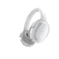 Hybrid Gaming & Street Headset - Razer Barracuda,white