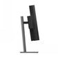 LENOVO 39.7" P40WD-40 CURVED WUHD 21:9 IPS HDMI/DP/TB4(140W)/RJ45