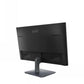 LENOVO LOQ 24-10 23.8" FHD (1920X1080) WLED IPS PANEL/300NITS/200HZ/0.5MS/2X HDMI 2.1/DP 1.4 (3YEARS WARRANTY)