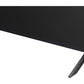 TV Set|LG|55 "|4K Ultra HD|3840 x 2160 pixels|Flat|16:9|QNED|55QNED82A6B