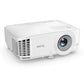 PROJECTOR MH560 WHITE