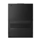 Lenovo ThinkPad E16 G3 Intel | Black | 16 " | IPS | WUXGA | 1920 x 1200 pixels | Anti-glare | Intel Core Ultra 7 | 258V | 32 GB | Soldered LPDDR5X | Solid-state drive capacity 512 GB | Intel Arc Graphics 140V | Windows 11 Pro | 802.11ax | Bluetooth v...