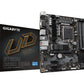 GIGABYTE B760M DS3H LGA1700 DDR4 MB