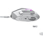 LOGI G G502 X PLUS Mouse optical
