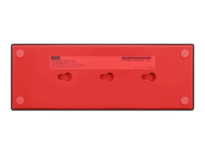 LENOVO ThinkPad Thunderbolt 4 WS Dock
