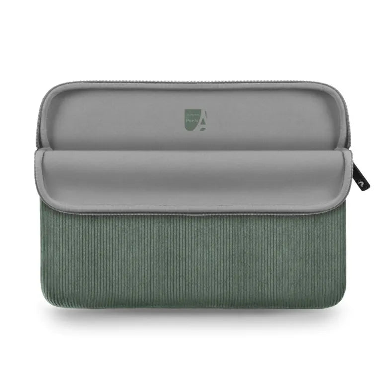 PORT DESIGNS MILANO II ECO | Fits up to size 13/14 " | Sleeve | Vert Olive