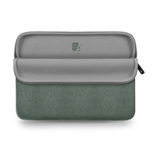 PORT DESIGNS MILANO II ECO | Fits up to size 13/14 " | Sleeve | Vert Olive
