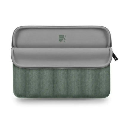 PORT DESIGNS MILANO II ECO | Fits up to size 13/14 " | Sleeve | Vert Olive