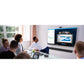 LENOVO ThinkSmart Cam