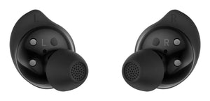 HEADSET GALAXY BUDS CORE/BLACK SM-R410 SAMSUNG