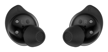 HEADSET GALAXY BUDS CORE/BLACK SM-R410 SAMSUNG