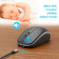 KEYBOARD +MOUSE WRL CYRILLIC/BK KBS-WPS-02-CYRL GEMBIRD