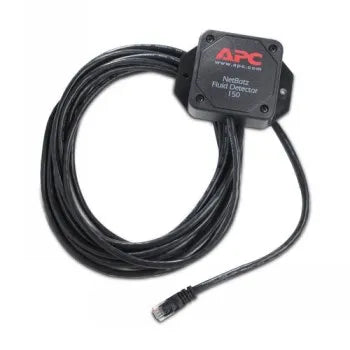 APC NETBOTZ SPOT FLUID SENSOR - 15 FT.