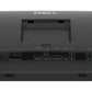 Dell Pro P 24 USB-C Hub Monitor - P2426HE