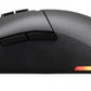 *LENOVO LEGION M220 GAMING MOUSE