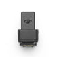 CAMERA ACC ADAPTER DJMIC 2/CP.RN.00000332 DJI