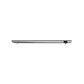 Asus | Zenbook S14 UX5406SA-PV037W | Scandinavian White | 14 " | OLED | 3K | 2880 x 1800 pixels | 120 Hz | Glossy | Intel Core Ultra 5 | 226V | 16 GB | LPDDR5X | Solid-state drive capacity 512 GB | Intel Graphics | Windows 11 Home | 802.11be | Blueto...
