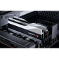 G.Skill | Trident Z5 | 32 GB | DDR5 | 6000 MHz | PC/server | Registered No | ECC No