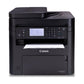 CANON i-SENSYS MF275dw MFP Mono B/W