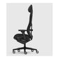Fractal Design Refine 2 | Gaming Chair | Mesh Dark