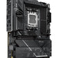 Mainboard|ASUS|AMD X870E|SAM5|ATX|Memory DDR5|Memory slots 4|STRIXX870E-HGAMWIFI7