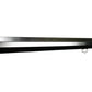 Elite Screens | Manual Series | M119XWS1 | Diagonal 119 " | 1:1 | Viewable screen width (W) 213 cm | White
